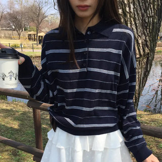 Silk Knit