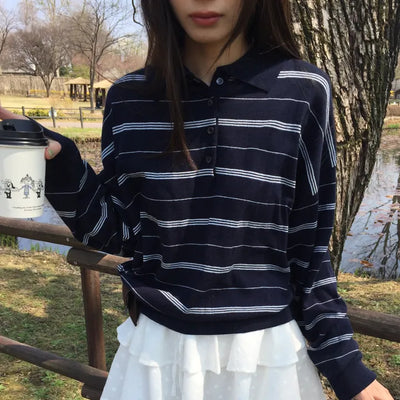 Silk Knit