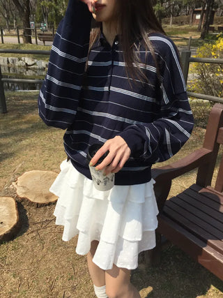 Silk Knit
