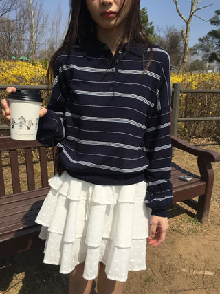 Silk Knit