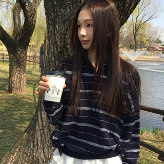 Silk Knit