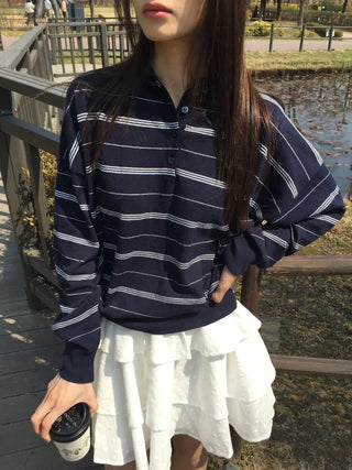 Silk Knit