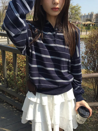 Silk Knit