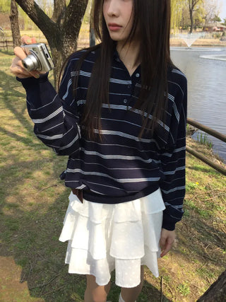 Silk Knit