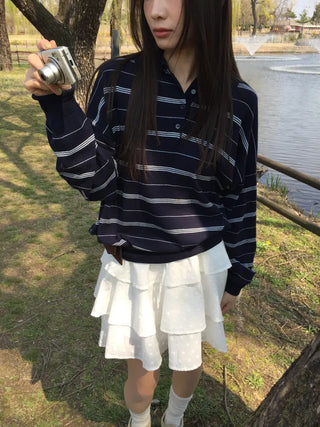 Silk Knit