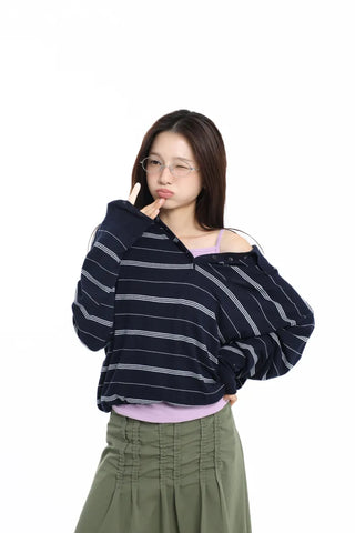 Silk Knit