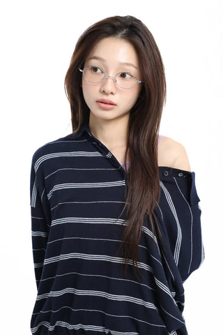 Silk Knit