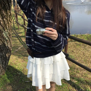Silk Knit