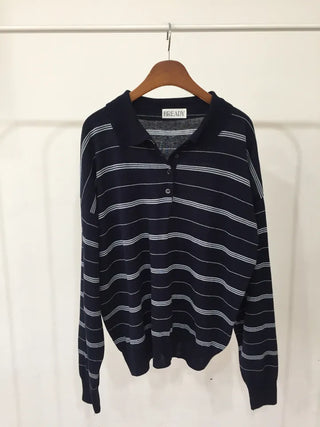 Silk Knit