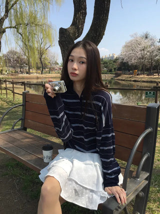 Silk Knit