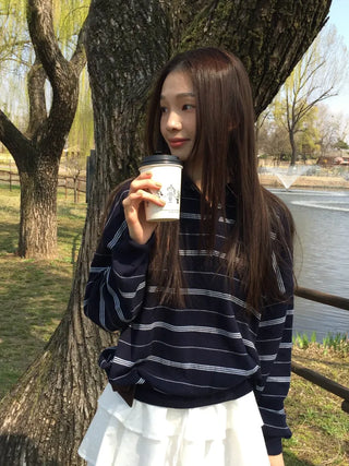 Silk Knit