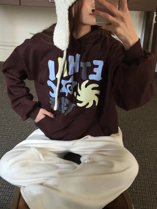 Comfortable fit winter pants