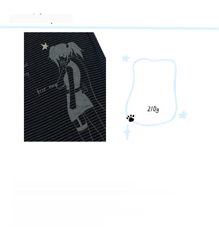 anime sheath dress