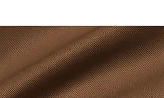 student suit top