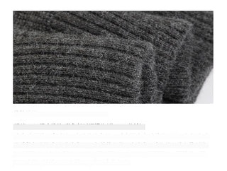 double zipper coat