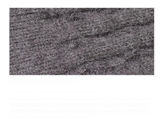rhombus ruffled cardigan