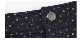 knit bow cardigan