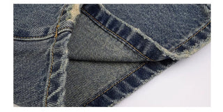 worker wide pants