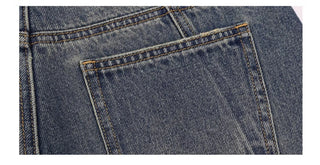 worker wide pants
