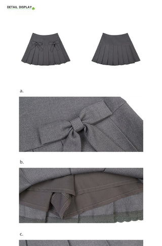 jacquard hooded sweater