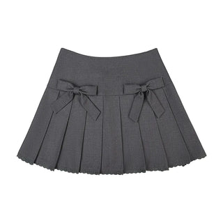 jacquard hooded sweater
