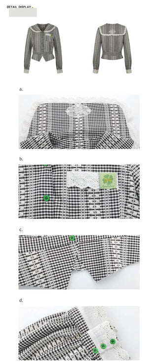 fog island shirt