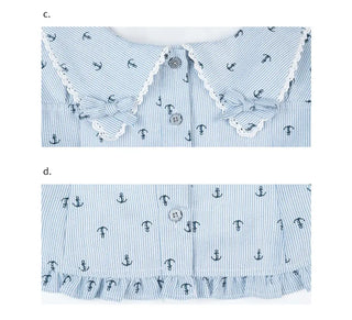 sleeveless vest set