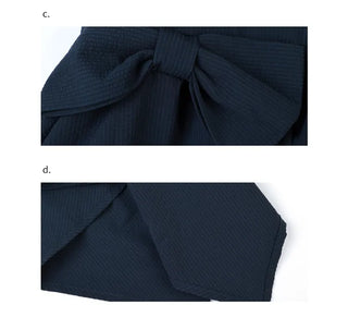 sleeveless vest set