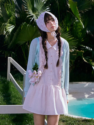 Director's Pick - [Dress]
