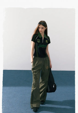 Harry Potter pants
