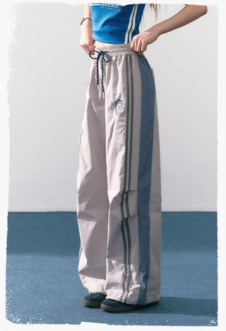 Harry Potter pants