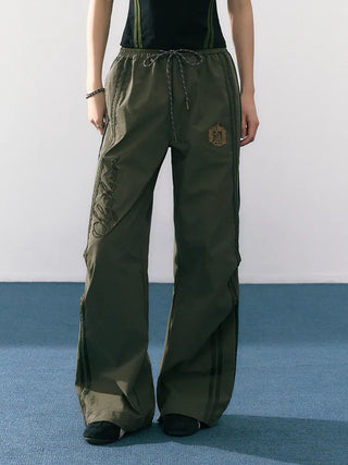 Harry Potter pants