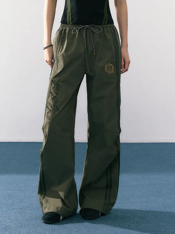 Harry Potter pants