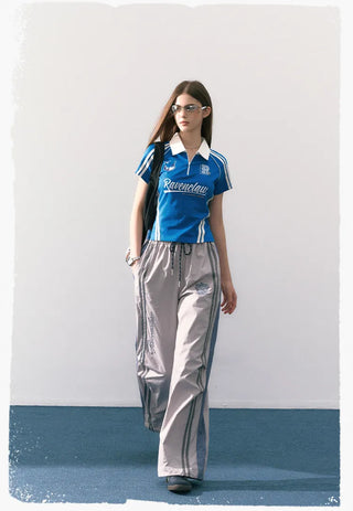 Harry Potter pants