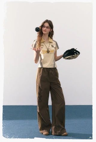 Harry Potter pants