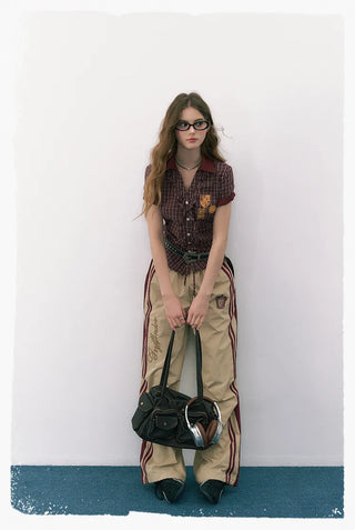 Harry Potter pants