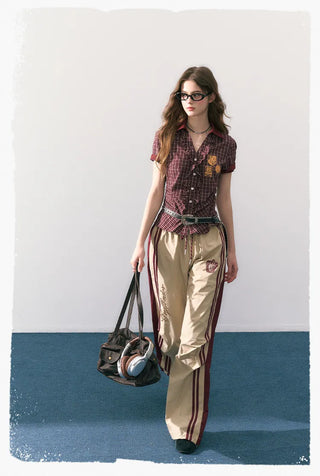 Harry Potter pants