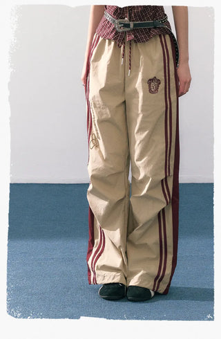 Harry Potter pants
