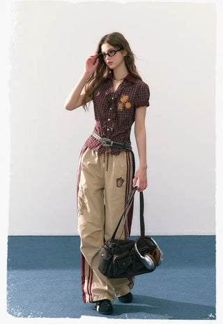 Harry Potter pants
