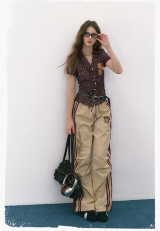 Harry Potter pants