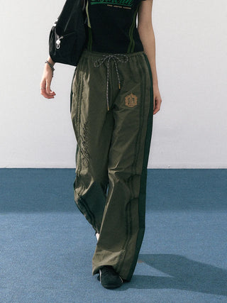 Harry Potter pants
