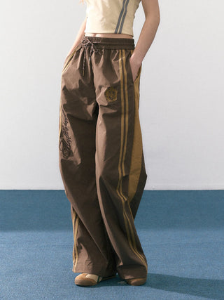 Harry Potter pants