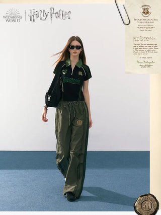 Harry Potter pants