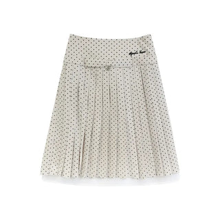doll collar shirt