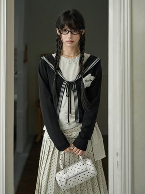 Director's Pick - [Skirt]