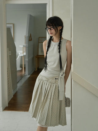sweater vest set