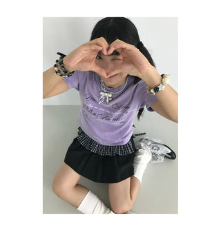 star rivet dress