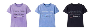 washed distressed top