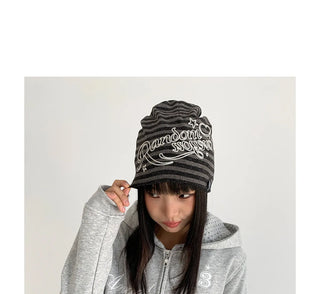 embroidered cardigan sweater