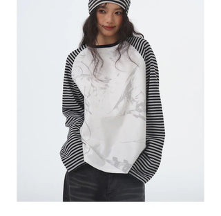 chain embroidery cap